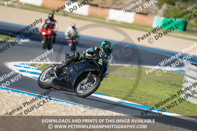 estoril;event digital images;motorbikes;no limits;peter wileman photography;portugal;trackday;trackday digital images